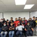 photo_2021-12-01_15-24-03