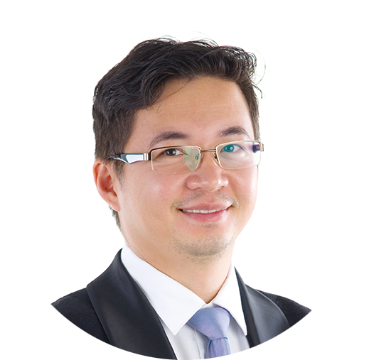 Handling Difficult Customers