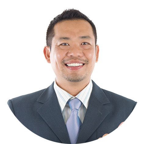 Microsoft Excel 2016