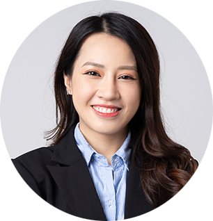 Project Management Essentials